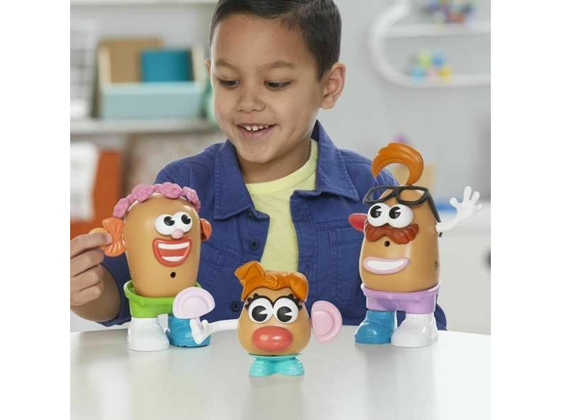 Образователна Игра Hasbro