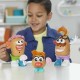 Образователна Игра Hasbro