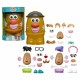Образователна Игра Hasbro