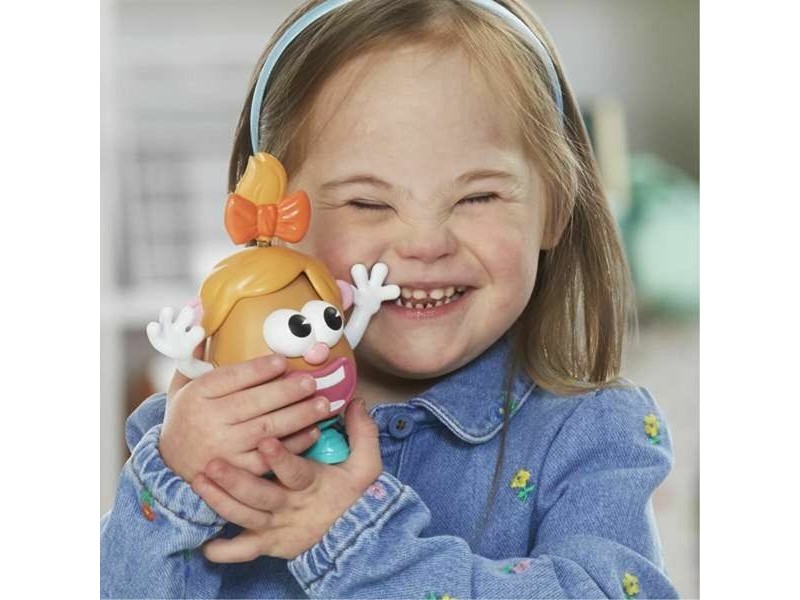 Образователна Игра Hasbro