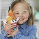 Образователна Игра Hasbro