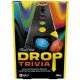 Настолна игра Hasbro Drop Trivia