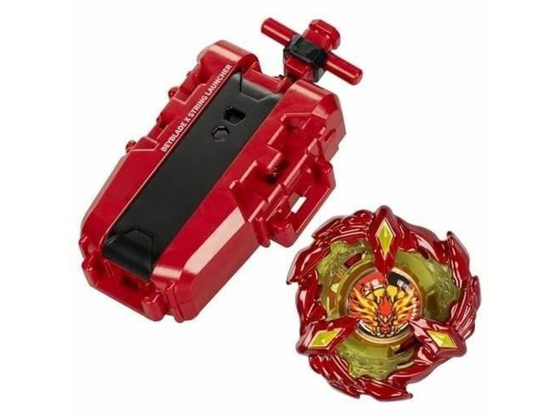 Игра за Умения Hasbro