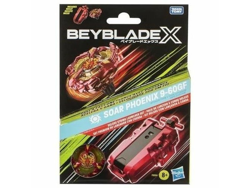 Игра за Умения Hasbro