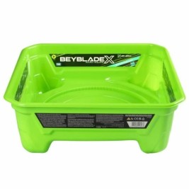 Игра за Умения Hasbro Beyblade X