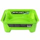 Игра за Умения Hasbro Beyblade X