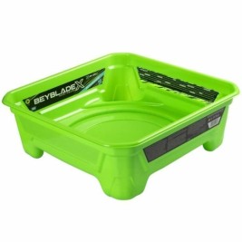Игра за Умения Hasbro Beyblade X