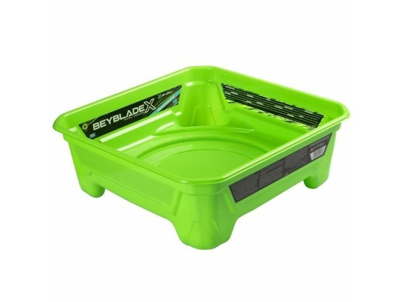 Игра за Умения Hasbro Beyblade X