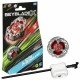 Игра за Умения Hasbro Scythe Incendio 4-60T