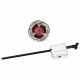Игра за Умения Hasbro Scythe Incendio 4-60T