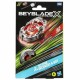 Игра за Умения Hasbro Scythe Incendio 4-60T