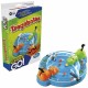 Настолна игра Hasbro Hippos Grab And Go
