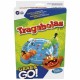 Настолна игра Hasbro Hippos Grab And Go