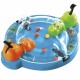 Настолна игра Hasbro Hippos Grab And Go