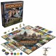 Настолна игра Monopoly