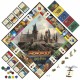Настолна игра Monopoly
