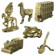 Настолна игра Monopoly