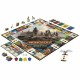Настолна игра Monopoly