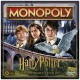 Настолна игра Monopoly