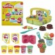 Игра от Пластелин Hasbro