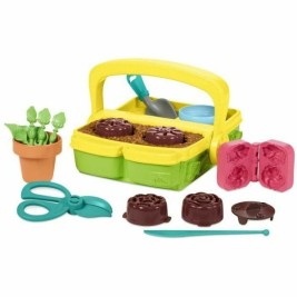 Игра от Пластелин Hasbro