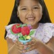 Игра от Пластелин Hasbro
