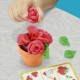 Игра от Пластелин Hasbro