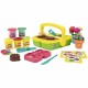 Игра от Пластелин Hasbro