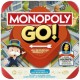 Настолна игра Monopoly