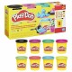 Игра от Пластелин Play-Doh