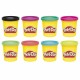 Игра от Пластелин Play-Doh