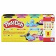 Игра от Пластелин Play-Doh