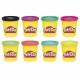 Игра от Пластелин Play-Doh