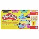 Игра от Пластелин Play-Doh