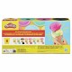 Игра от Пластелин Play-Doh