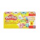 Игра от Пластелин Play-Doh