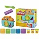 Игра от Пластелин Hasbro