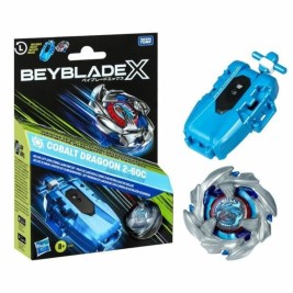 Игра за Умения Hasbro X Pack Cobalt Dragoon 2-60C