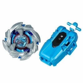 Игра за Умения Hasbro X Pack Cobalt Dragoon 2-60C