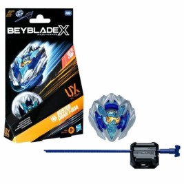 Игра за Умения Hasbro