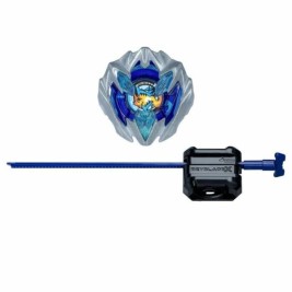 Игра за Умения Hasbro