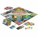 Настолна игра Monopoly Pokemon