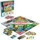 Образователна Игра Hasbro G0716