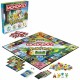 Настолна игра Hasbro Monopoly Pokemon