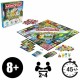 Настолна игра Hasbro Monopoly Pokemon