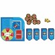 Настолна игра Monopoly Extension