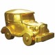 Настолна игра Monopoly Extension