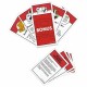 Настолна игра Monopoly Extension
