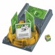 Настолна игра Monopoly Expansión Monopoly Todo está en venta