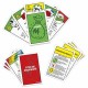 Настолна игра Monopoly Expansión Monopoly Todo está en venta